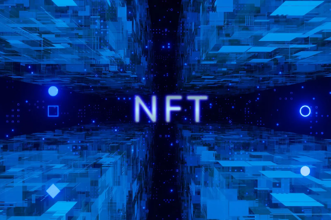 详解NFT市场新晋挑战者Blur与OpenSea的较量