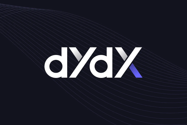 dYdX代币经济模型分析与潜在解决方案