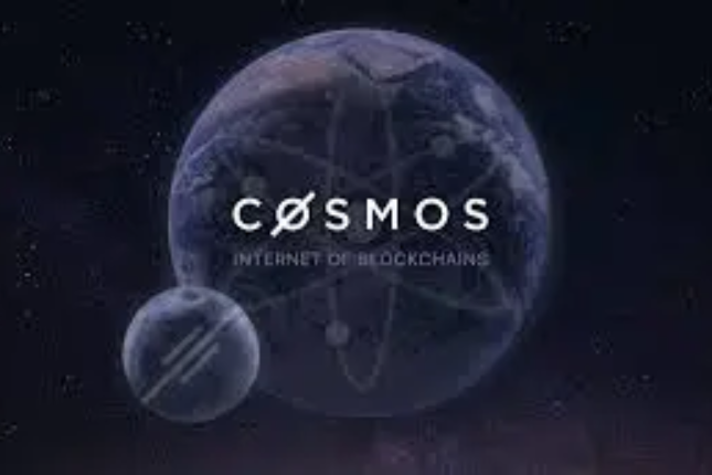 Interop：全面解读2023年Cosmos最大的趋势和机遇