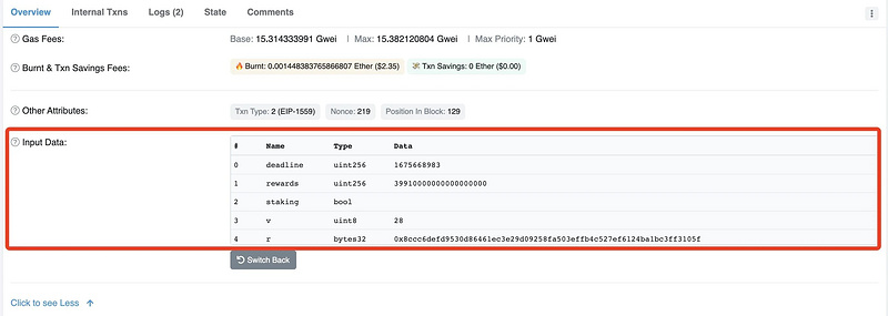 BNB Greenfield：不止于存储链，更是对去币安中心化生态的新一轮探索