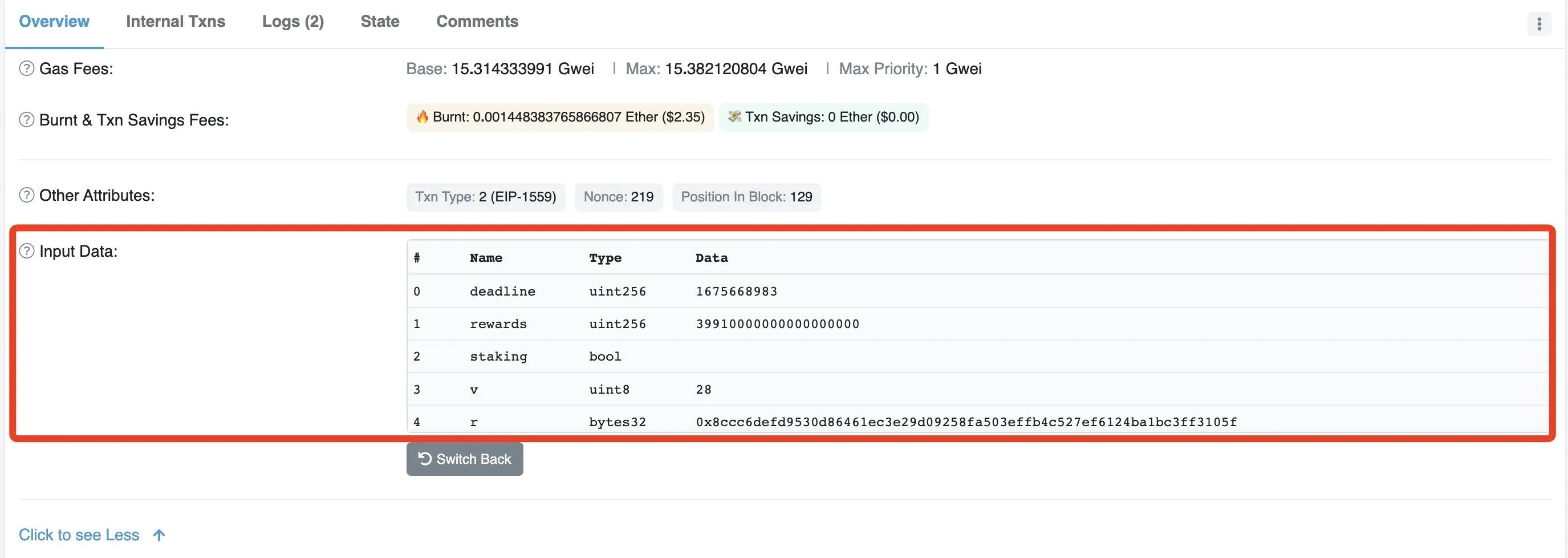 BNB Greenfield：不止于存储链，更是币安对去中心化生态的新一轮探索