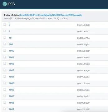 BNB Greenfield：不止于存储链，更是对去币安中心化生态的新一轮探索