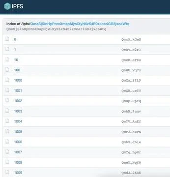 BNB Greenfield：不止于存储链，更是币安对去中心化生态的新一轮探索
