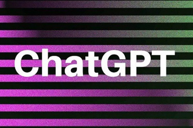 万字详谈新破局者ChatGPT能否颠覆谷歌搜索？