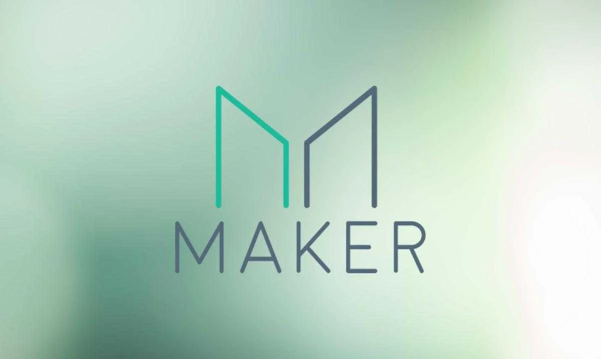 详解Spark Protocol：一个叫Sam的人要帮MakerDAO搞事