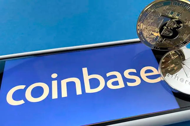 解读：Kraken关停质押业务，Coinbase会是下一个吗？