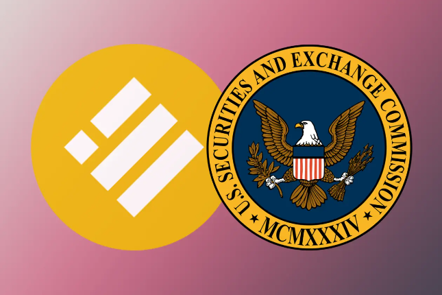 SEC剑指BUSD，为何稳定币也被认定为证券？