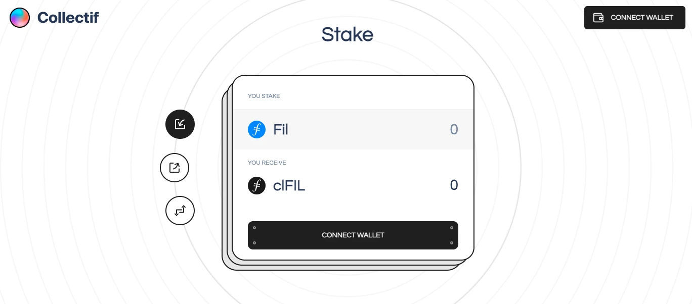 盘点入围ETHGlobal FVM黑客松决赛的12个项目