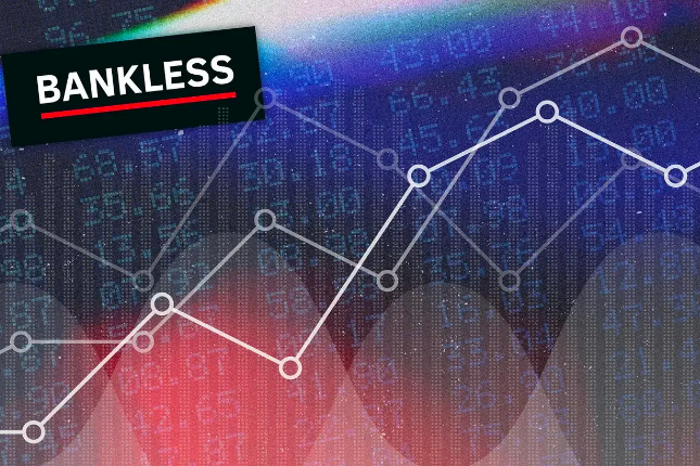 Bankless：盘点5个值得关注的链上期权协议