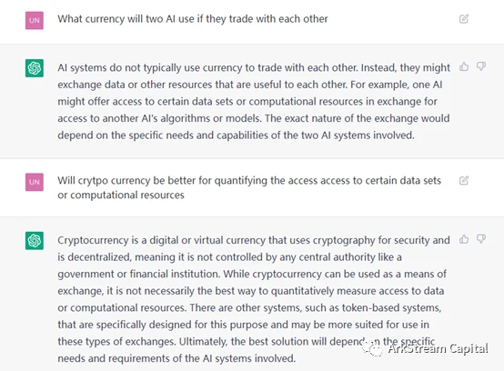 ArkStream Capital2023展望：十亿用户的链上应用会在哪些场景爆发？