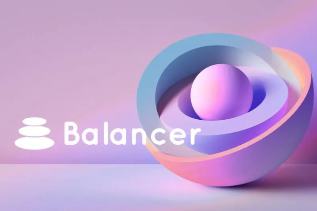 一文理解Balancer：LSD赛道另一个值得关注的协议