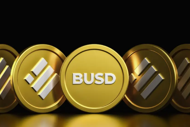 BUSD大旗倒下，BNBChain的稳定币生态将有何变局？