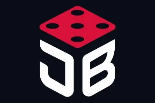 博彩赛道的MAGIC？一文了解Arbitrum上的新项目Just Bet Official