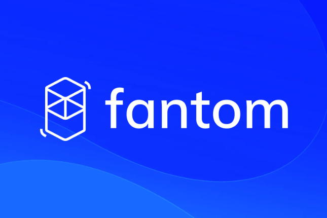 一览Fantom在熊市中的现状和生态建设