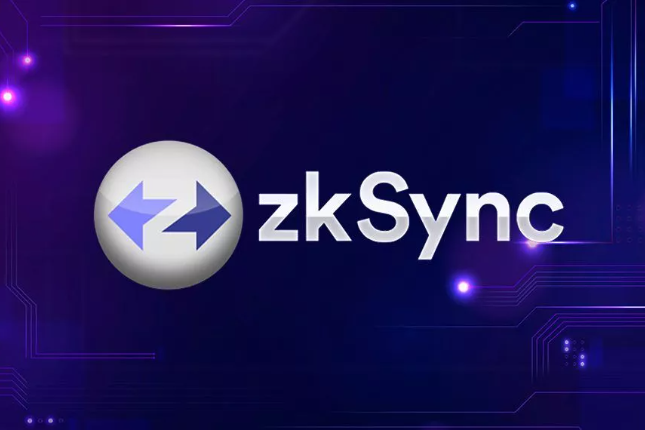 主网上线，一文速览zkSync Era更新功能