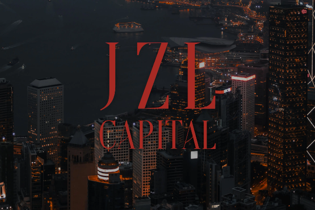 JZL Capital行业周报第7期：宏观利空，市场承压