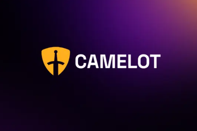 移除硬顶、上线破发、内幕条款，Camelot Launchpad活动引发争议