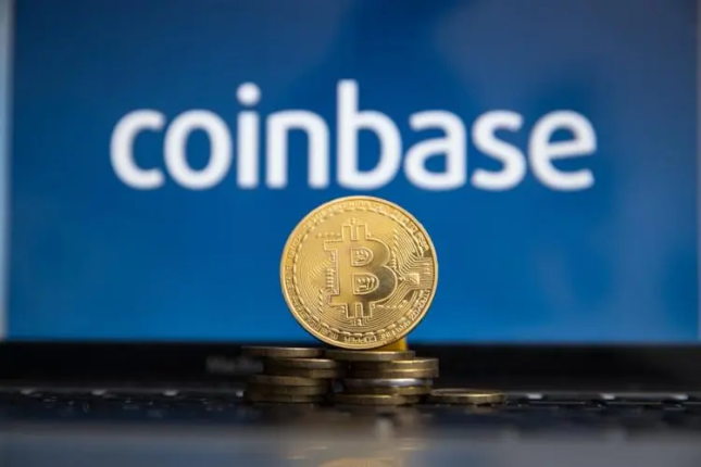 详解Coinbase Q4财报：收入结构渐趋多样化，监管介入危及质押业务