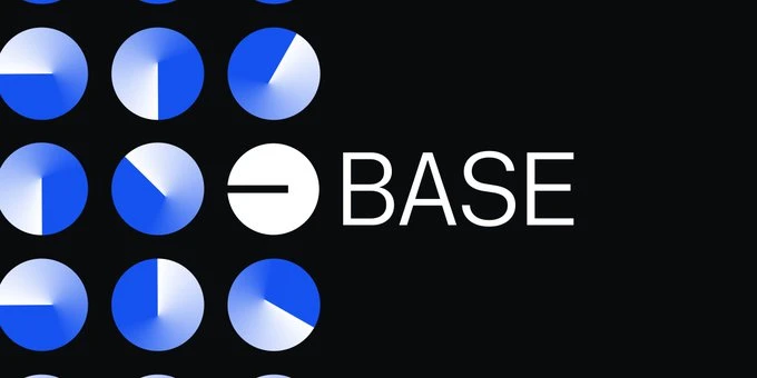 Coinbase开发主管亲述Base诞生的故事