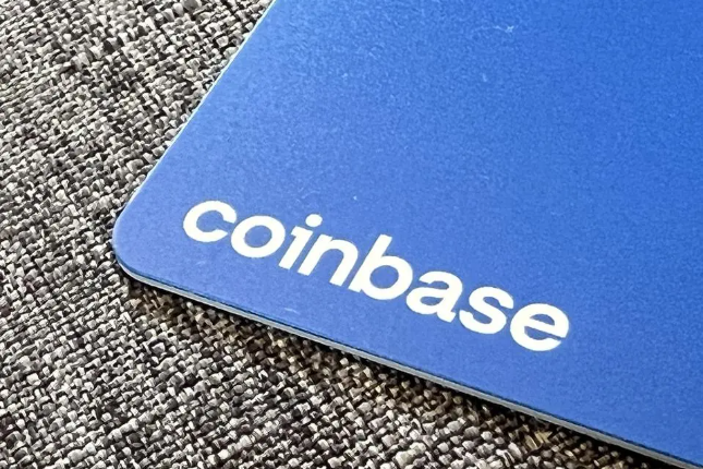 从Base的推出，浅谈Coinbase的多元化战略尝试