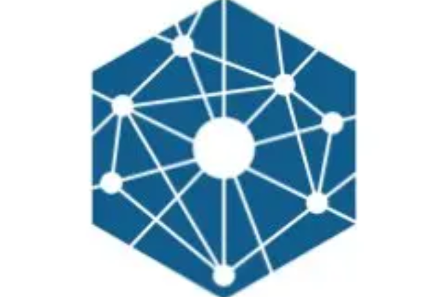 一文读懂比特币NFT新项目Chainspace：首个跨链的纯链上NFT项目
