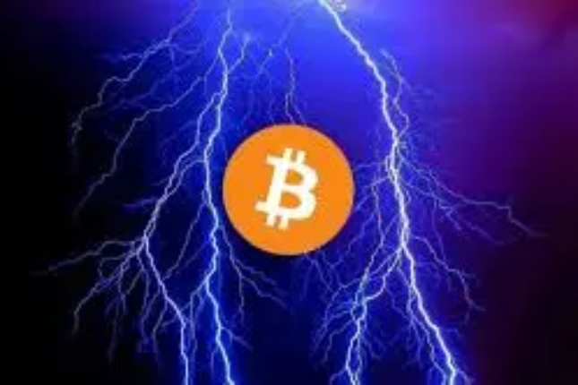 Bitfinex Alpha Report: Bitcoin (BTC) On-Chain Metrics Are Bullish