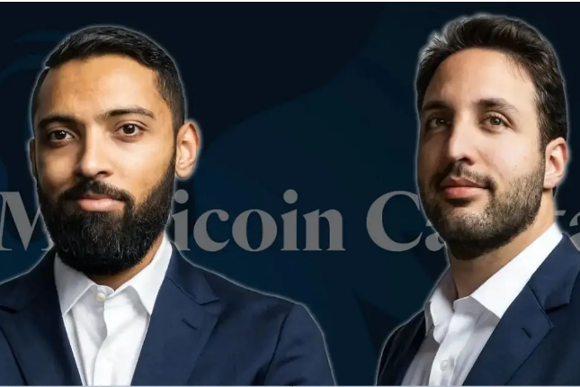 2022年亏损高达91.4%，Multicoin Capital投资者信中透露了哪些信息？