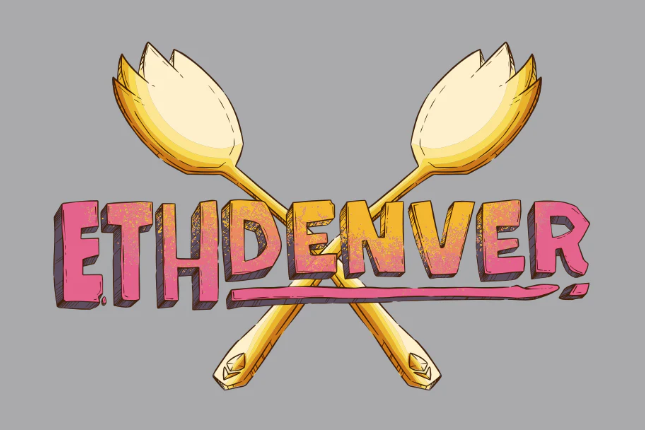 一文速览ETHDenver2023 18个入围项目