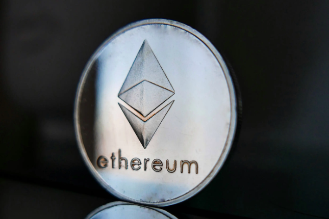 ETHDenver参会随感：采访75位参会者，他们眼中的下一大趋势是什么？