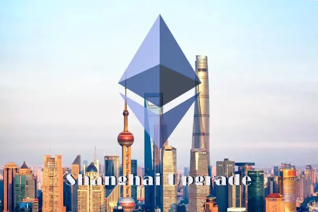 以太坊上海升级即将来临，还有哪些新机遇？