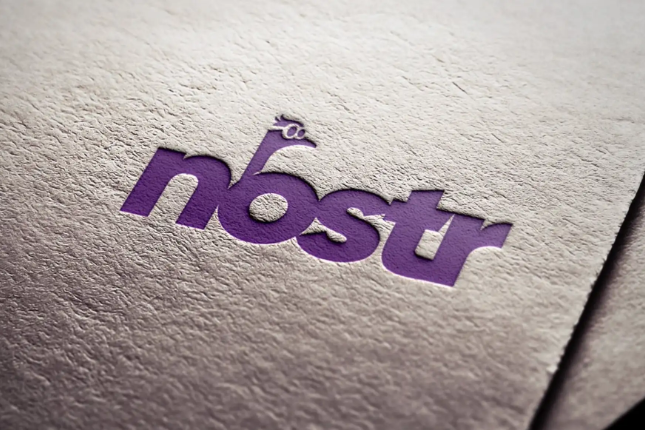 A Comprehensive Analysis of Nostr: A Revolutionary Social Media Protocol