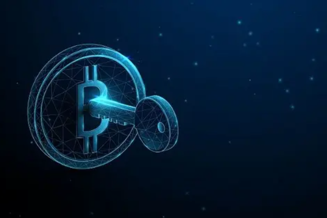 硅谷银行暴雷，哪些加密企业牵涉其中？