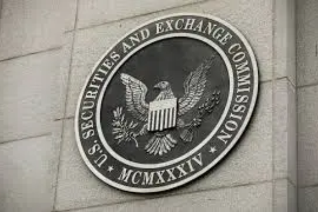 美联储出手救市，USDC危机解除？