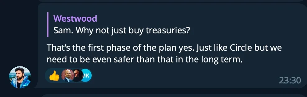 以Frax为例，探讨去中心化稳定币的革新之路