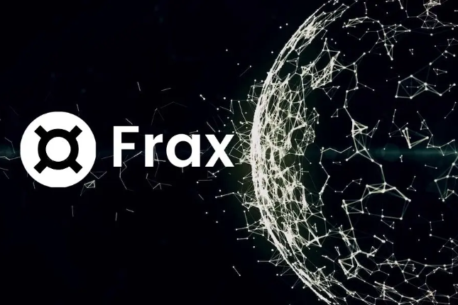 老牌算稳Frax Finance如何凭借LSD热潮迎来「第二春」？