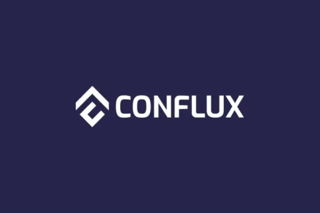 A comprehensive inventory of Conflux ecological projects: Wallet, DeFi, Offshore RMB, Data Zang, Metaverse