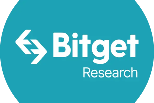 Bitget研究院：Arbitrum空投确定，生态项目全线上涨
