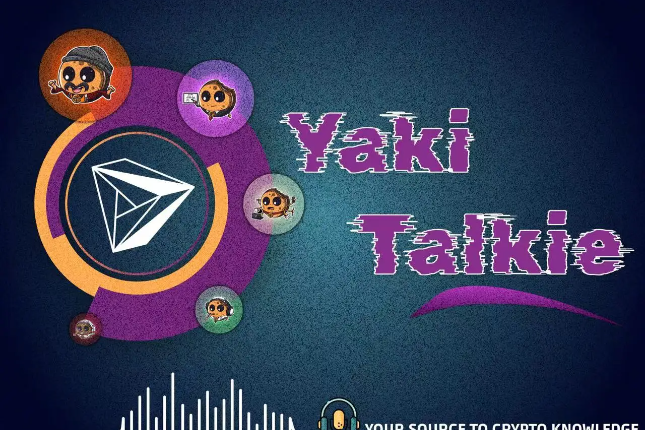 DAOrayaki Podcast：打破“激励诅咒”， 对Nostr及Damus破圈现象的独家思考