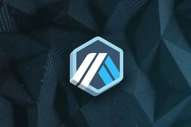 Arbitrum DAO Governance Participation Guide