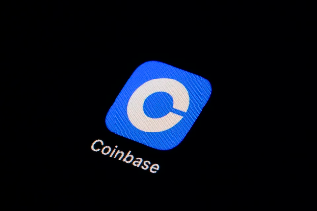 一文梳理Coinbase投资的10个DeFi项目