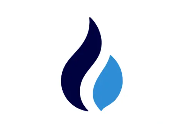 火必与Copper签署战略协议加入其ClearLoop网络，用户资产安全再升级