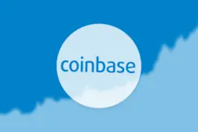 从“木头姐”增持Coinbase股票，观美国加密监管风向