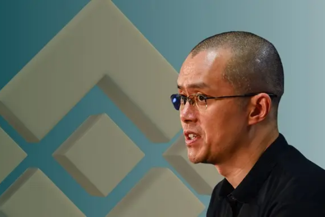 CZ是下一个周受资吗？解读CFTC币安起诉书