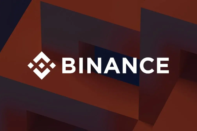 7个细节快速了解：CFTC为何要起诉Binance？
