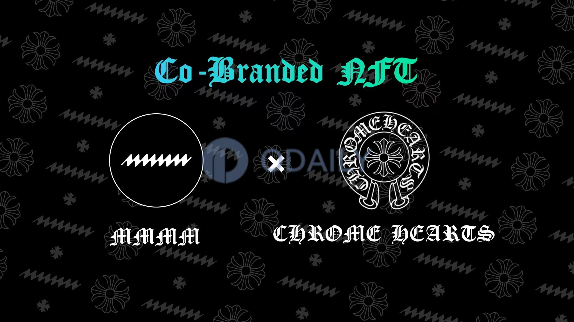Odaily