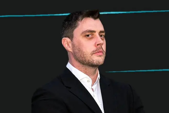 对话Andre Cronje：加密货币将成为不可阻挡的力量