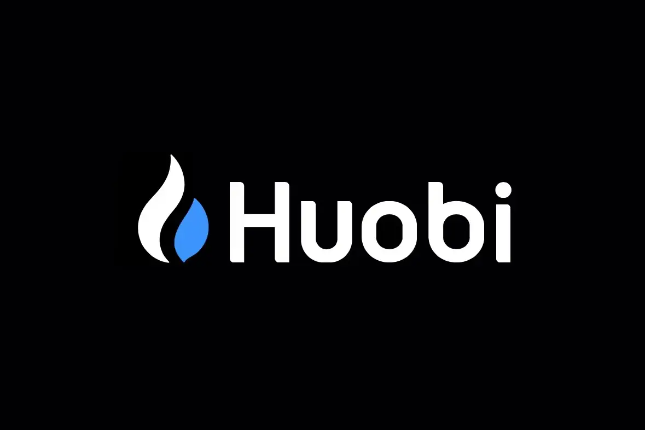 火必推出ETH2.0质押奖励活动助力以太坊上海升级