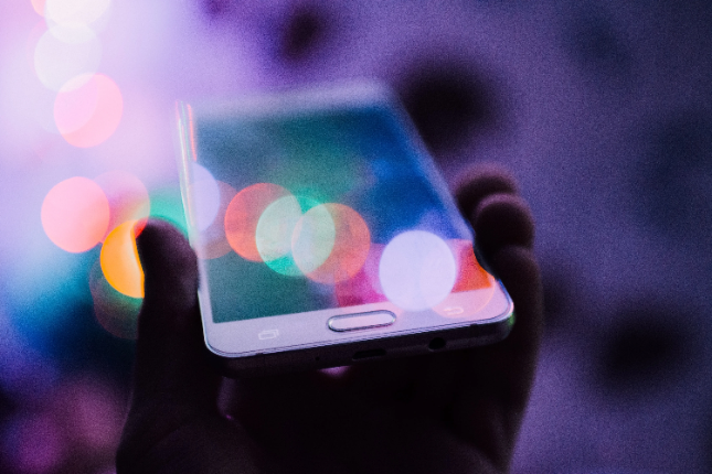 4D Explanation Lens and Nostr: Looking for the ultimate solution to the future of social media