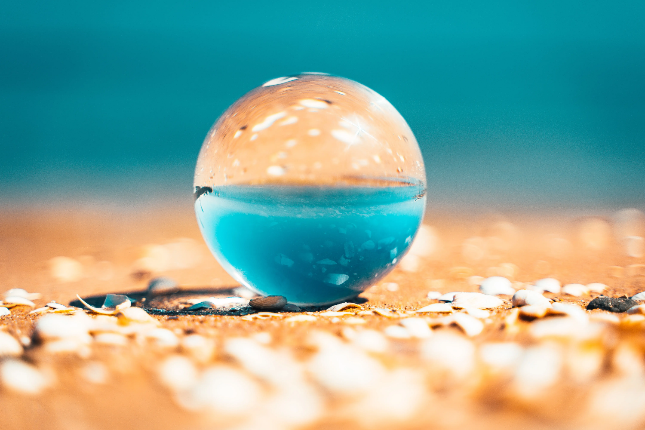 AMA review: XCMG and Conflux enter the international Web3, what is the future development of China&#39;s Web3 and Metaverse?