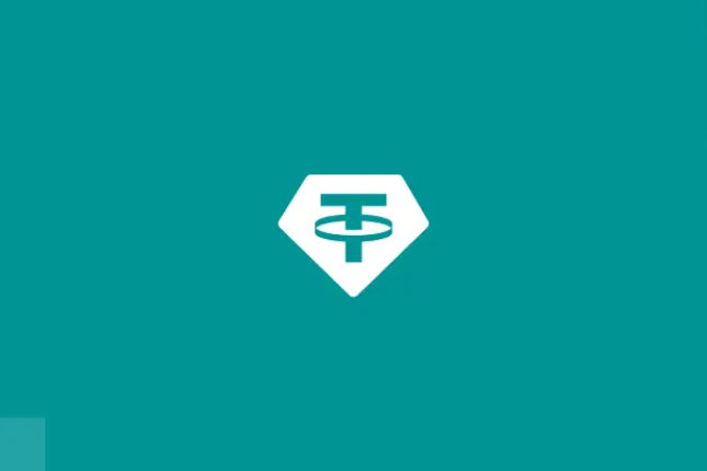 Tether Project Weekly Report (0403-0409)